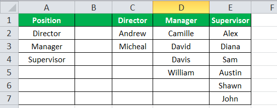 Example 1-35
