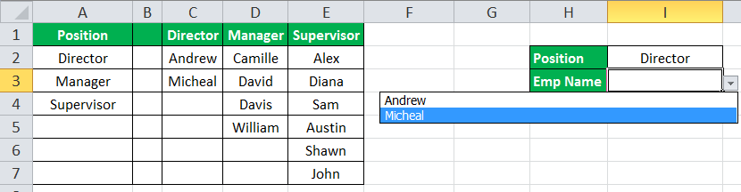 Example 1-38