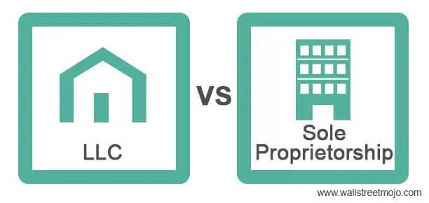 LLC-vs-Sole-Proprietorship-new