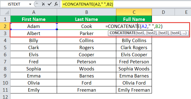 concatenate-function-in-excel-overview-how-to-use