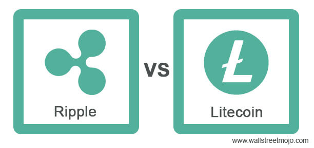Ripple-vs-Litecoin-new