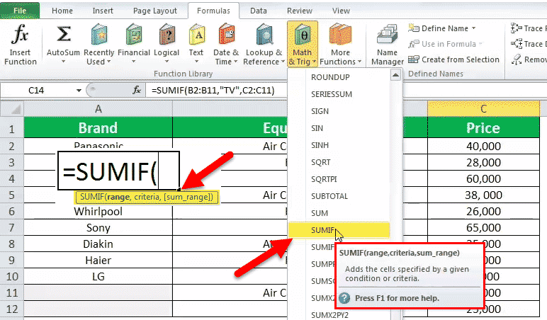sumif-in-excel-formula-examples-how-to-use-sumif-function