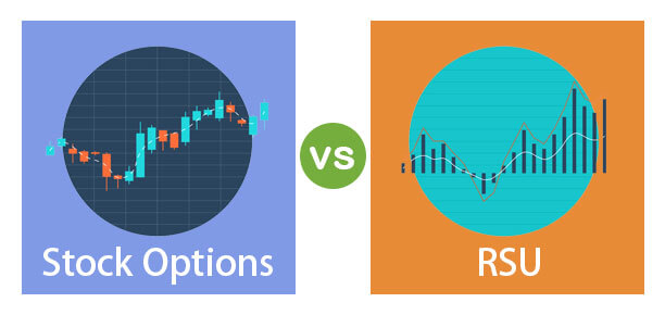 Stock-Options-vs-RSU