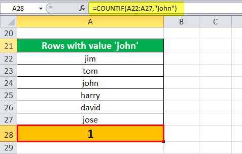 Example 3