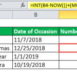 NOW Function (Formula, Examples) | How to Use NOW in Excel?