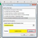 ROW Function in Excel (Formula, Examples) | How to use?