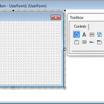 List Box in Excel VBA - How to Create? (Step by Step)