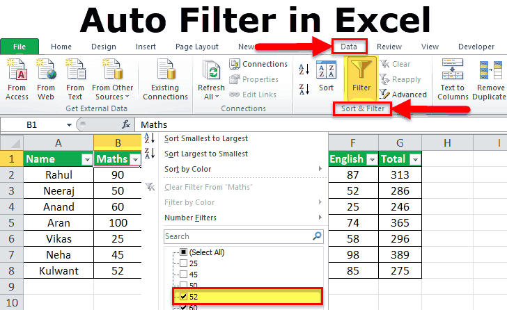 autofilter-in-excel-step-by-step-guide-with-example
