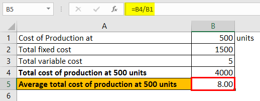 Example 2-3