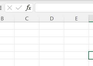 Cell Reference Style Cell References In Excel - Types, Examples, How To Do?