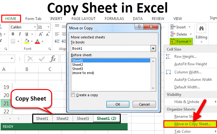 how-to-copy-or-move-sheets-in-excel-using-5-different-ways
