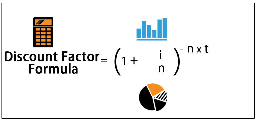 discount-factor-meaning-formula-how-to-calculate