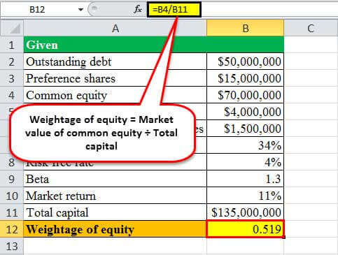 example1.6