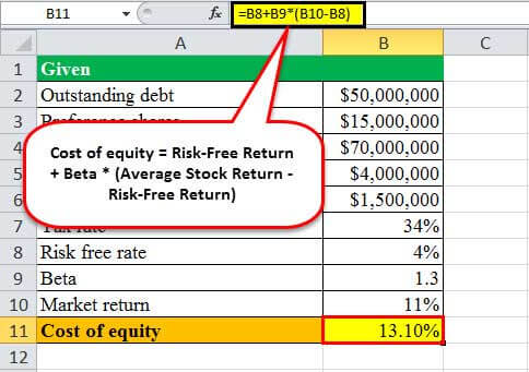 example1.7