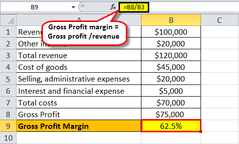 example2.3