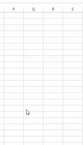 Dashboards Example 2-5