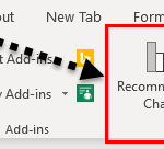 Excel Chart Wizard | Build Chart using Chart Wizard (with Example)