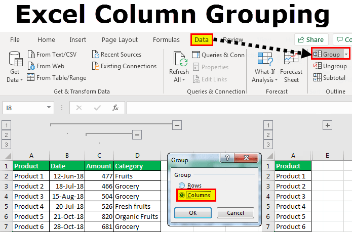 group-data-in-excel-how-to-group-and-ungroup-worksheets-in-excel-with-examples-if-you-use