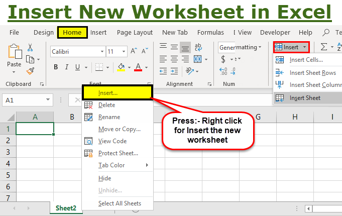 how-to-insert-new-worksheet-in-excel-easy-shortcuts-trump-excel-mobile-legends