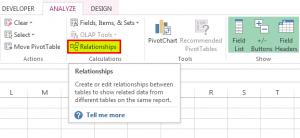Merged Table Example Merge Tables In Excel - How To Merge Two Tables? With Examples