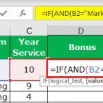 Excel Nested IF Function | How to use? | (Syntax & Examples)