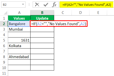 Example 3-4