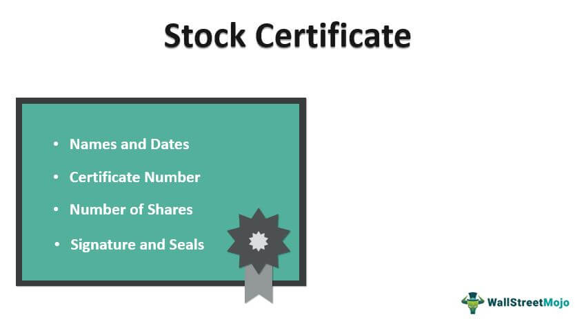 Stock_Certificate