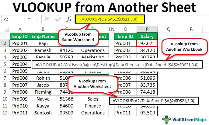 vlookup-excel-two-sheets-my-xxx-hot-girl