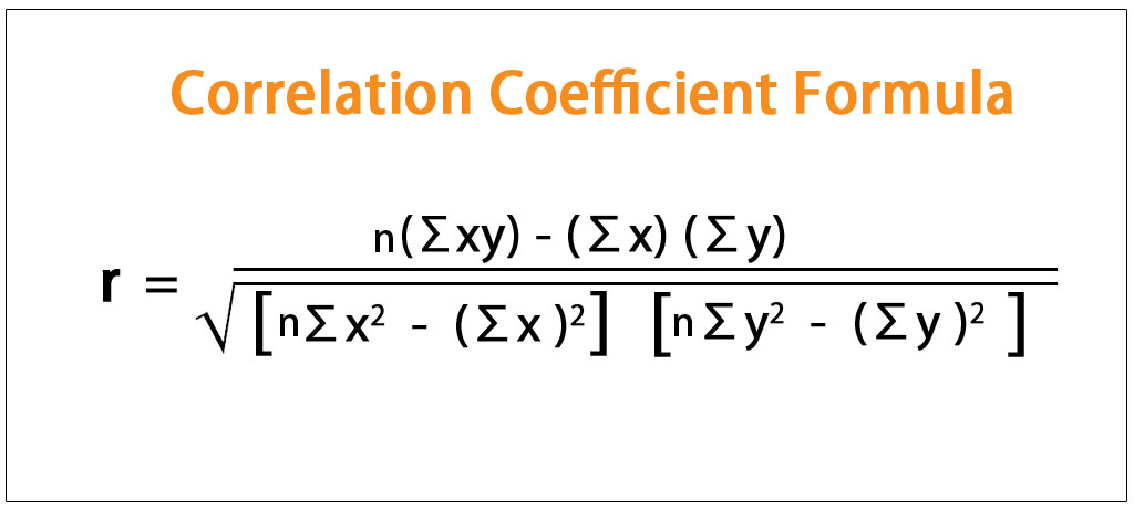 correlation-coefficient-definition-formula-how-to-calculate