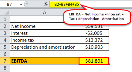 Example 4.3