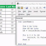 VBA SubString | How to Extract Substring using VBA Functions?