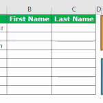 VBA SubString | How to Extract Substring using VBA Functions?
