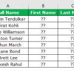 VBA SubString | How to Extract Substring using VBA Functions?