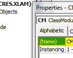 How to Create and Use VBA Class Modules? (Examples)