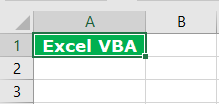 Example 4