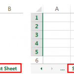 VBA Paste (Step by Step Guide) | How to Paste Data using VBA Code?