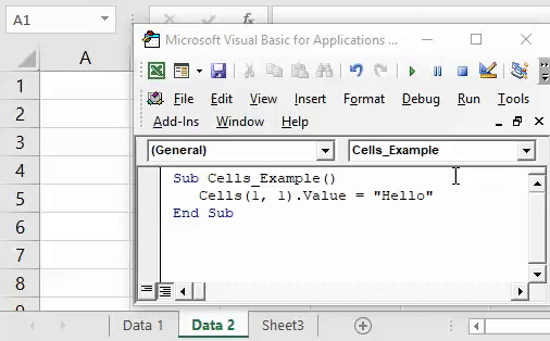 vba-cells-excel-how-to-use-cell-reference-property-with-range-object