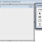 Excel VBA Userform | How to Create an Interactive Userform?