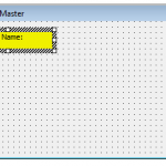Excel VBA Userform | How to Create an Interactive Userform?