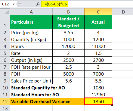 Example 3.8