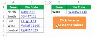 VBA Worksheet Function | How to Use WorksheetFunction in VBA?