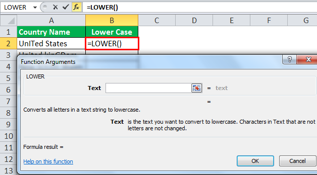 Example 1.3