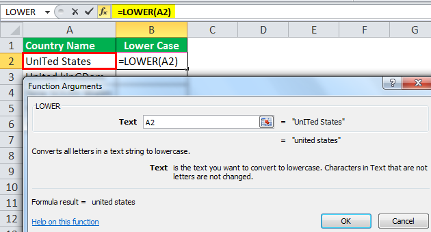 Example 1.4