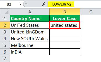 Example 1.5