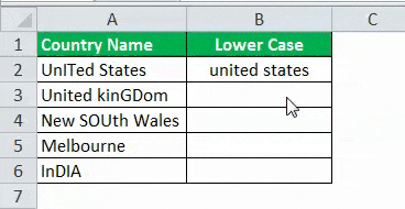 Example 1.6