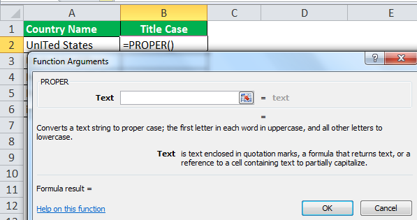 Example 3.3