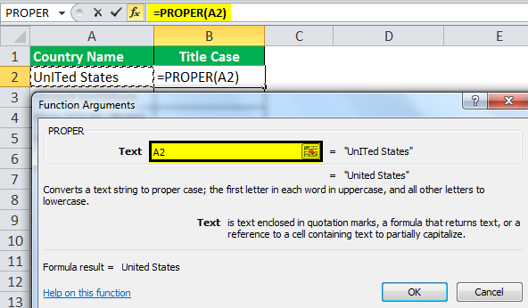 Example 3.4