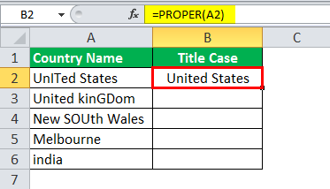 Example 3.5
