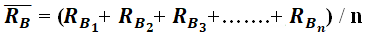 covariance formula 4