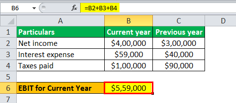 dfl example 1.3